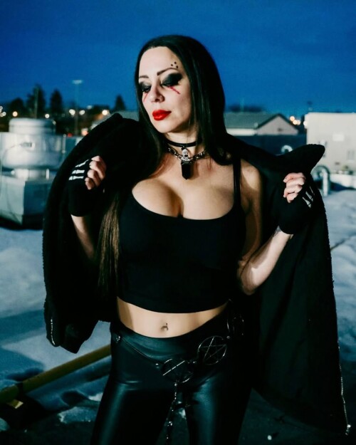 CB7069DB 8E7B 45D3 8EBF CCCAEC5539EEea98e7d691f83424