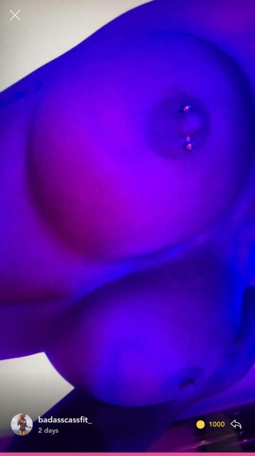 CB7979A1 6ABA 48F4 877E D2D2BCED4082