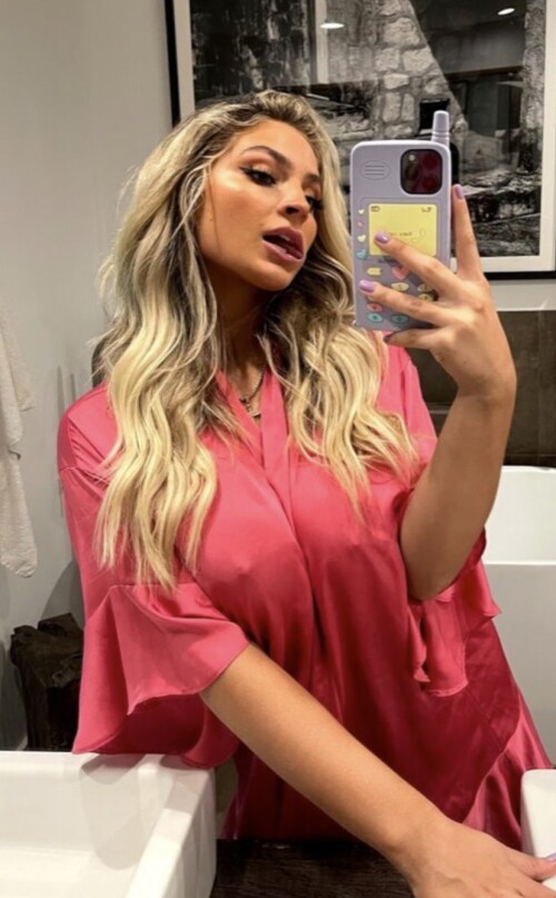 CB7BAD98 C06D 448F BAEE DDCB64E4CF54