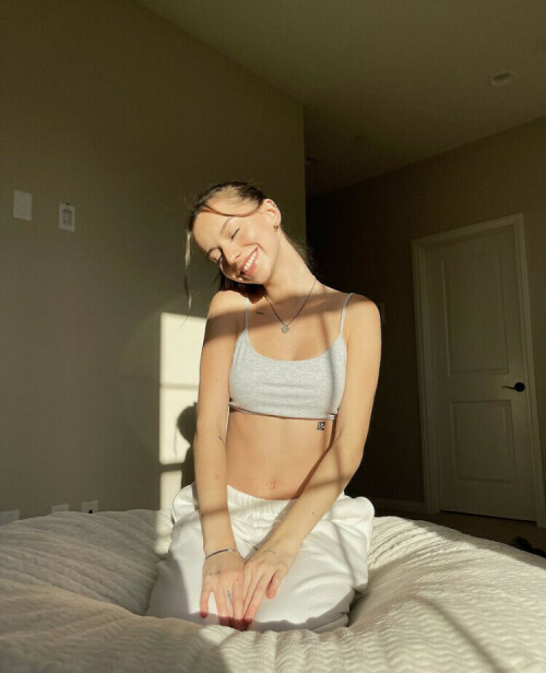 CB7BE928 C7C0 462E 817A 46A1E46DDCAB