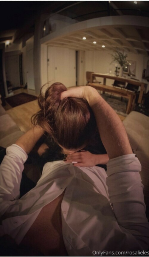 CB7D8D72 2345 4EC5 B7D4 AAA59BD3F353