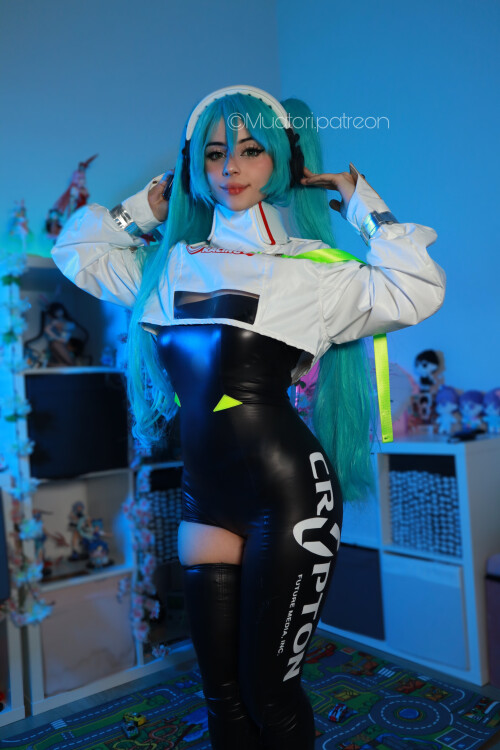 CB8380CE A7BF 4EEA AD9F C4229DC60465a1f0ac0f12d74a51