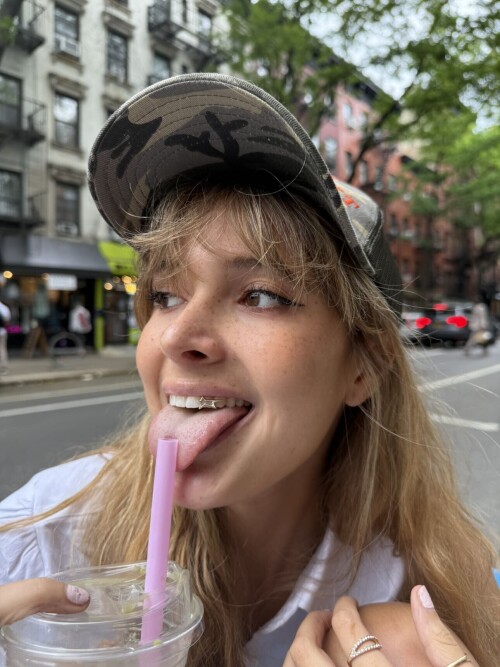 CB841A2F 201F 42EF 9EB1 2AE4830E8CFFe29dce62dcd9dcc3