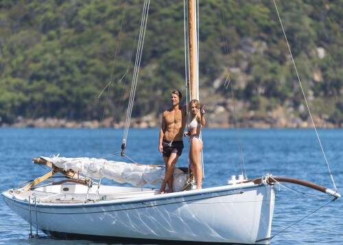 CB8CE7DF-5C49-4FDF-AC1B-440F0FCB73E3c022a1caa16c1abc