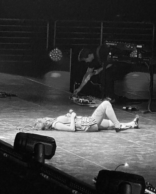 CB8FB473 FBB6 451F 82A3 E4AC23A83374