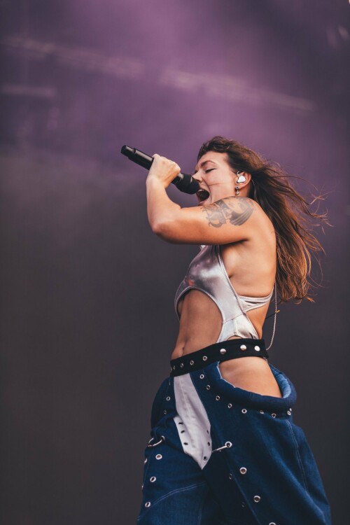 CB9D68D5 F841 479D AC98 4DC5235B5173