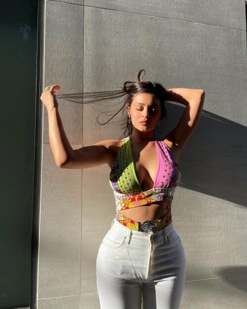 CBA20605 3331 453E B5AD 1D4436F86567