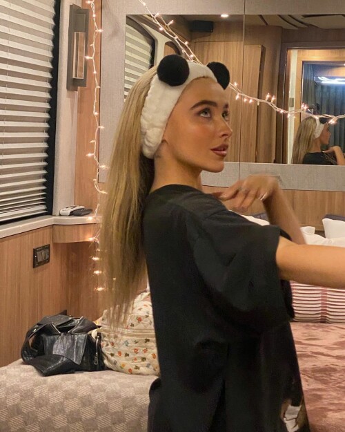 CBA86E3A 315C 48C1 9203 95B6D1A2DD8D