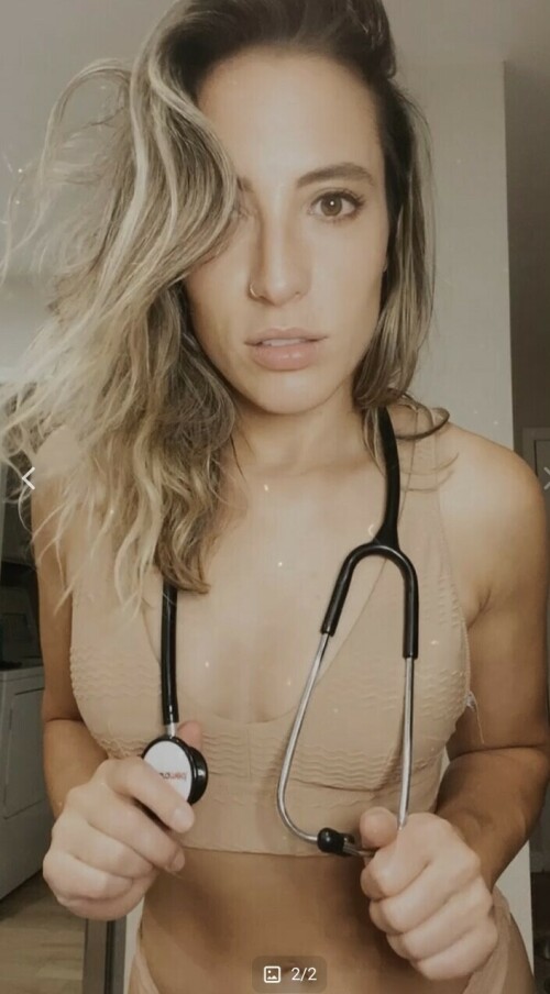 CBC373B6 878D 4EC2 A1DF FDB917895959