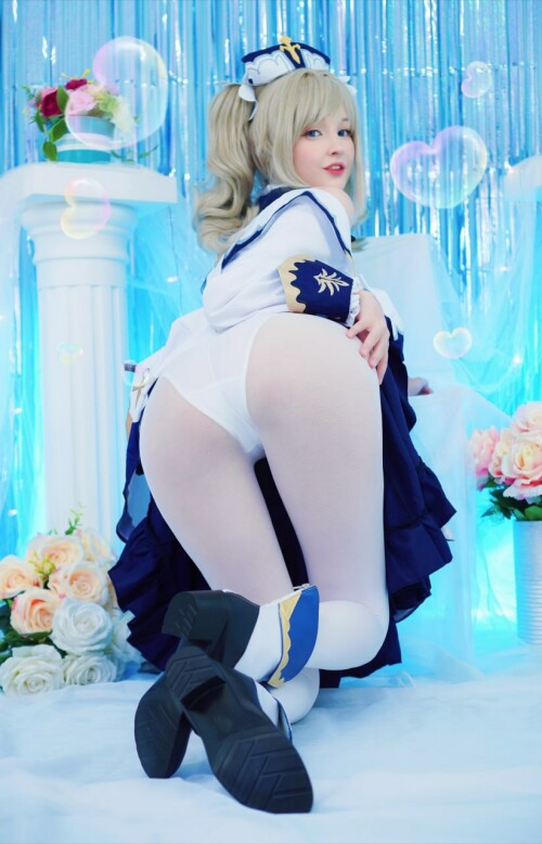 CBC71B3C 65B9 4EC0 9B90 81F16606435B