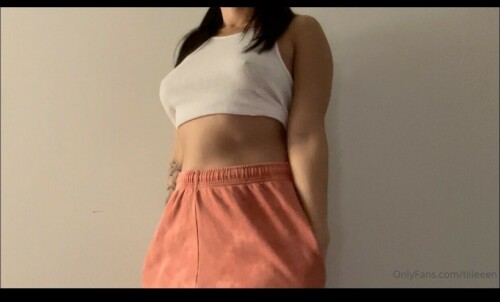 CBD7C1BD 6283 4E52 B653 888888A84698