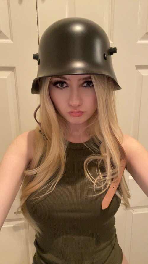 CBDE289C CD64 4011 9836 4AC80FDD09285c7414ca66073264