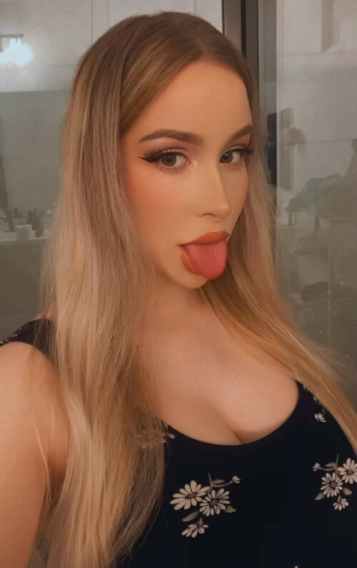 CBE3761C 2FE5 4195 8FFC 753CB0FF223805c85341e031ab37