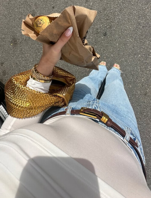 CBE91F17 7E66 4FE5 902F E98CE998A35567e93869e309bf1d