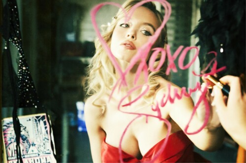 CBF8572E 2FA6 4F22 B5C2 CA5CF2270965