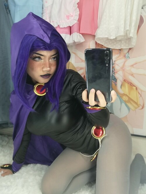 CBFBA152 B153 4968 9890 AFEED2CEADA4 L0 001