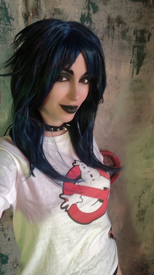 CBIzfugjB w31fcf4da0b0c4db8