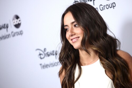 CB 2014 10c5e0bc8a327686aa