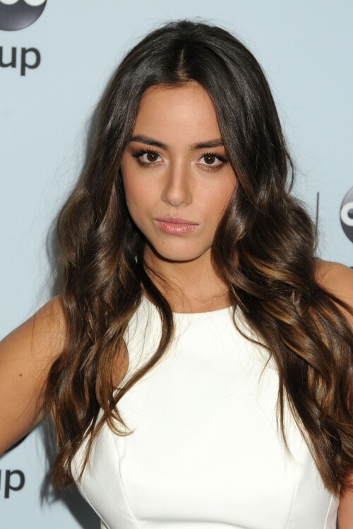 CB 2014 1441e3be80419df68c