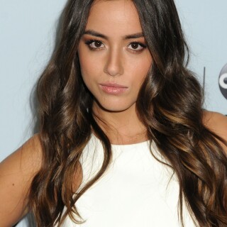 CB_2014-1441e3be80419df68c