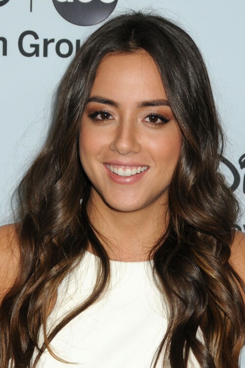 CB 2014 1996bdb4c466992a2b