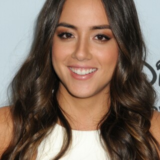 CB_2014-1996bdb4c466992a2b