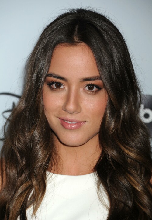 CB 2014 42dcb233f32fd68feb