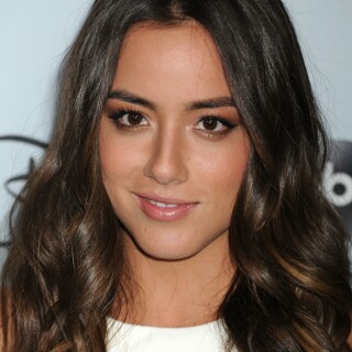 CB_2014-42dcb233f32fd68feb