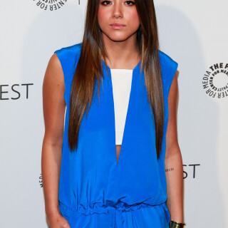 CB_2014-9c088e7d33d60ef8e