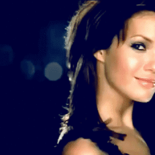 CBq2R4Oa508b6dfb6e639f9