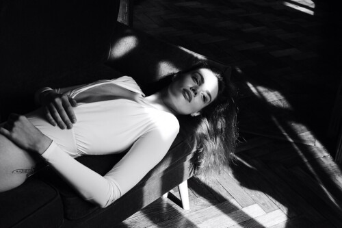 CByJyhRWfm45141c400bc38a525