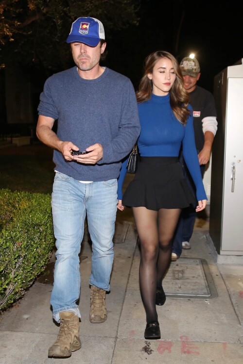 CC-106069fc4e8c32a9b5