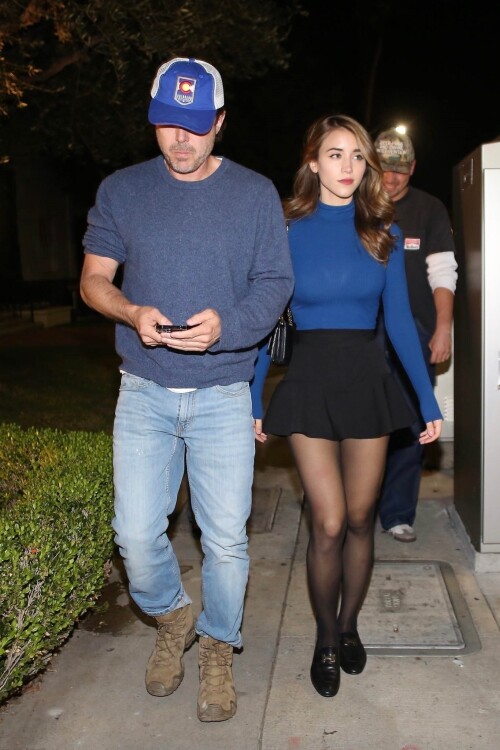 CC-12e281709fc4bfe1b1