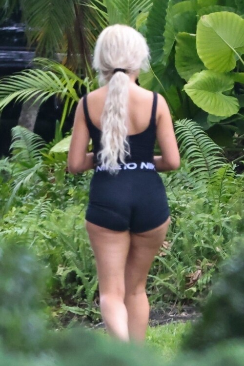 CC-7fb43b6ea4631cd34