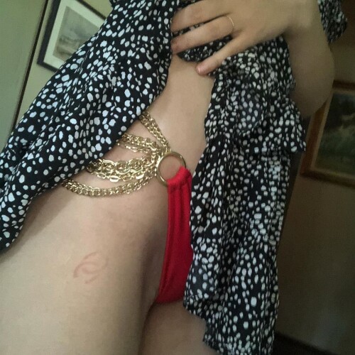 CC 94