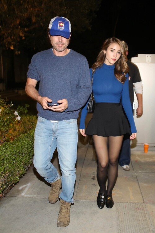 CC-9900be2ddb77282bf