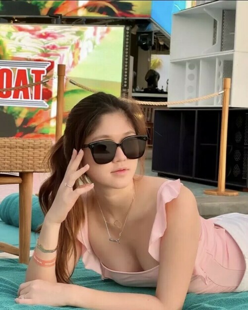 CC0BF3DA 59FB 4A0E 860C 0F1B9C2ED034f6c25d661b0c950c