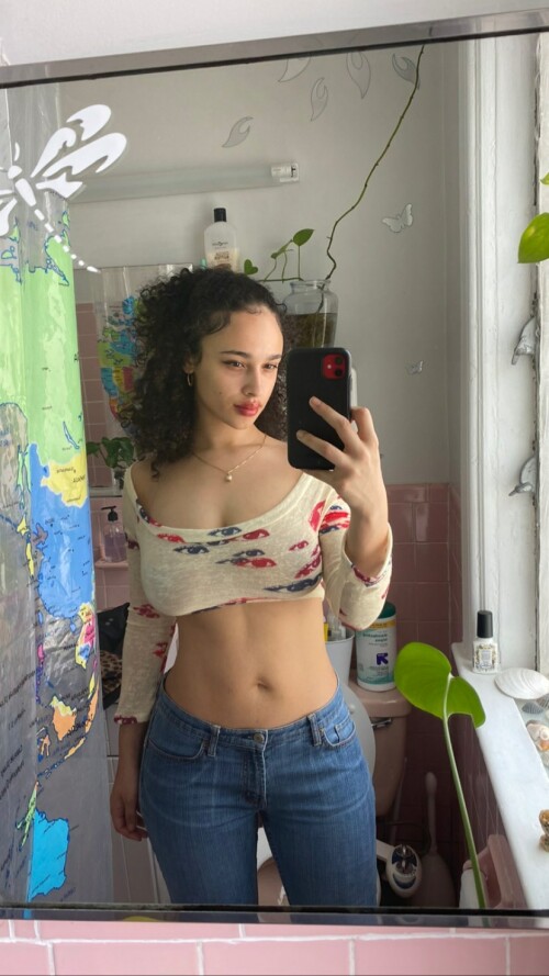 CC0F11F1 FD01 433D 8FF5 6EB5238D6CF5