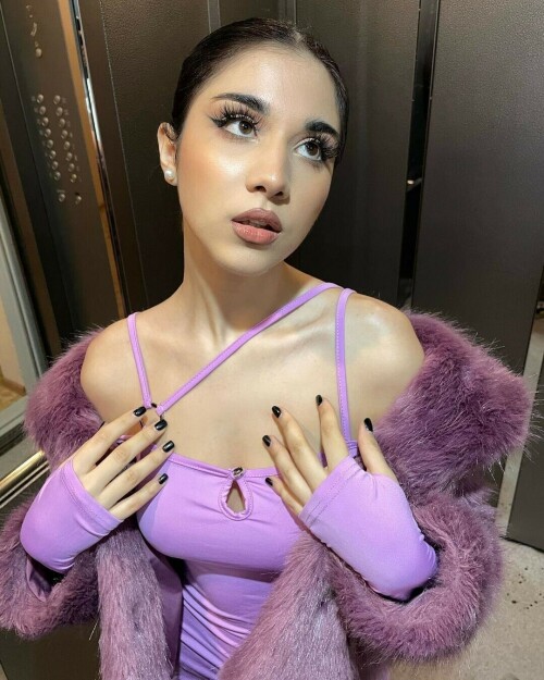 CC2832BD 2DA4 4A49 93E2 2EBE35415FDA