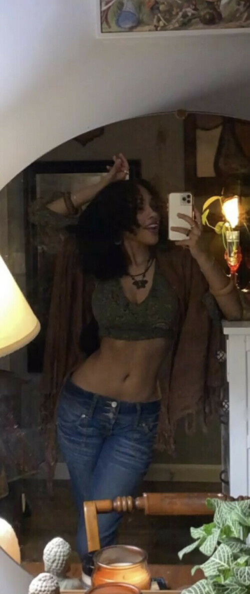 CC3B1B82 8223 46E4 8B9A 13A74B781082