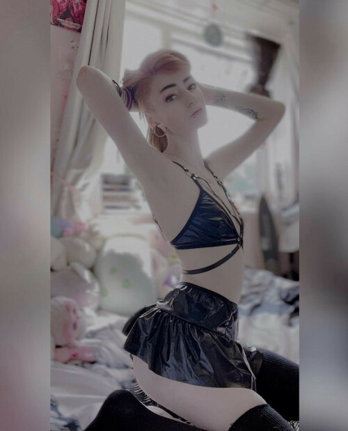 CC3B4A4C 27AB 4C10 8AC6 A2BD2DA2A984