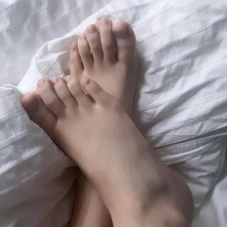 CC3CAEAE-8390-414A-9B3E-D47ED5FCAA7C281ee0e3f0f32d24