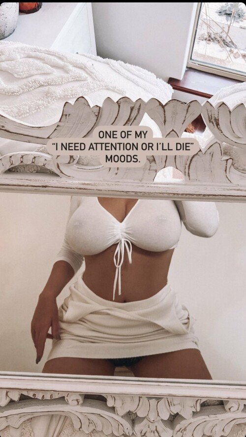 CC3D0DFE 75EB 47B8 9FD1 BEAC9EEFF6FE