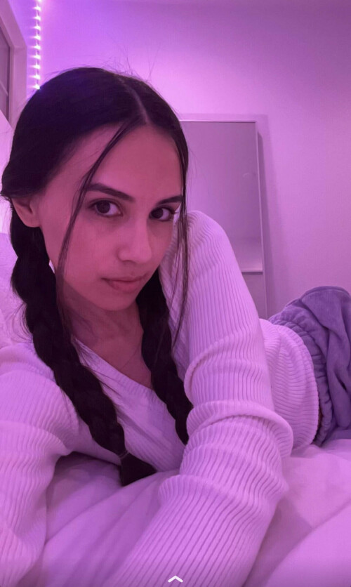 CC443B35 C2AA 4D46 BB2F AC4AC0FF0A78