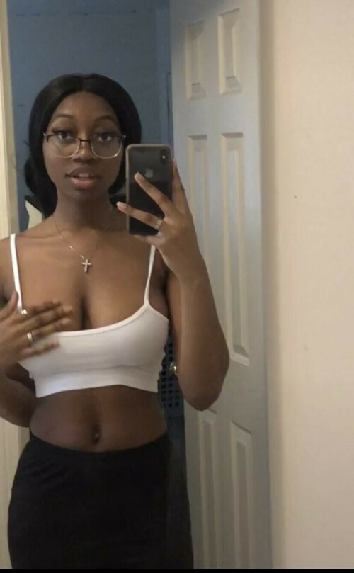 CC4A9BA3 D5E5 4717 9A2F 80F4CA4A3500