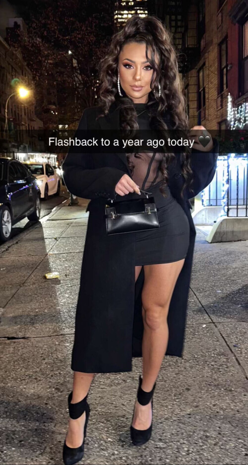 CC6A2045 5456 4DF8 BD65 FE42AF2AA35Bb0c4dd0ed113eec4