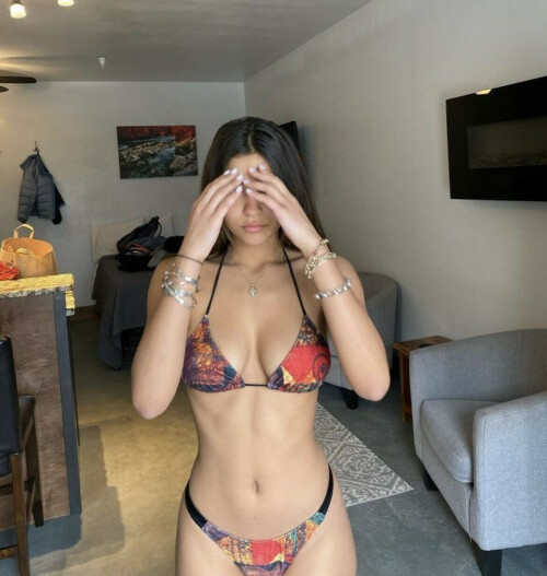 CC749204 E7C5 4155 8CB7 1638F5CFD767