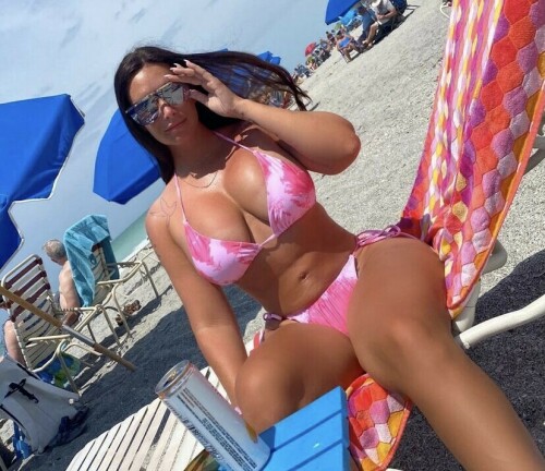 CC800E60 C32F 4AF0 A184 206A25875C10