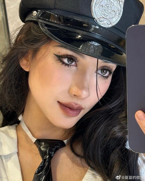 CC842145 671A 404F 8F99 78247C145ED7