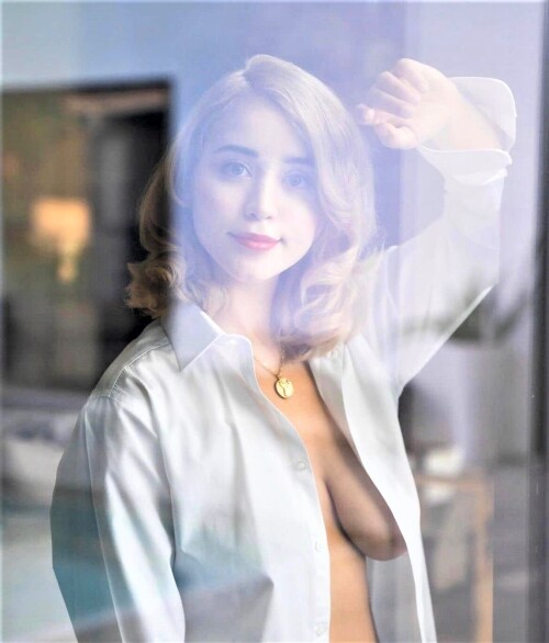 CC957f17d84cf3916a29